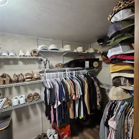 Other - 139 Malcolm St, Ames, TX 77575 photo 6 of 15