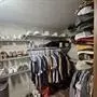 Other - 139 Malcolm St, Ames, TX 77575 photo 5 of 15