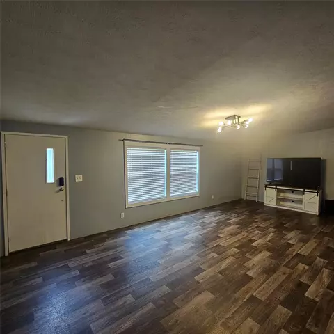 Living - 139 Malcolm St, Ames, TX 77575 photo 1 of 2
