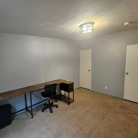 Other - 139 Malcolm St, Ames, TX 77575 photo 11 of 15