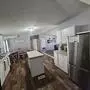 Kitchen - 139 Malcolm St, Ames, TX 77575 photo 2 of 3
