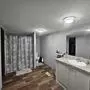 Bath - 139 Malcolm St, Ames, TX 77575 photo 1 of 3