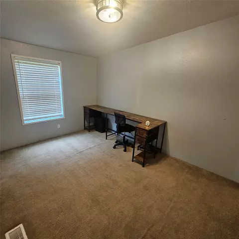 Other - 139 Malcolm St, Ames, TX 77575 photo 10 of 15