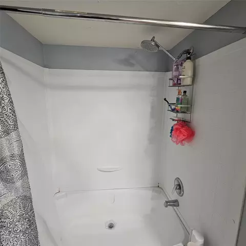 Bath - 139 Malcolm St, Ames, TX 77575 photo 3 of 3