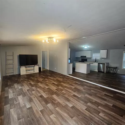 Living - 139 Malcolm St, Ames, TX 77575 photo 2 of 2