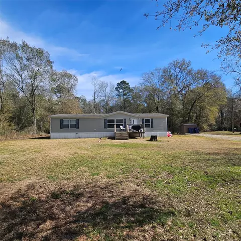 Other - 139 Malcolm St, Ames, TX 77575 photo 15 of 15