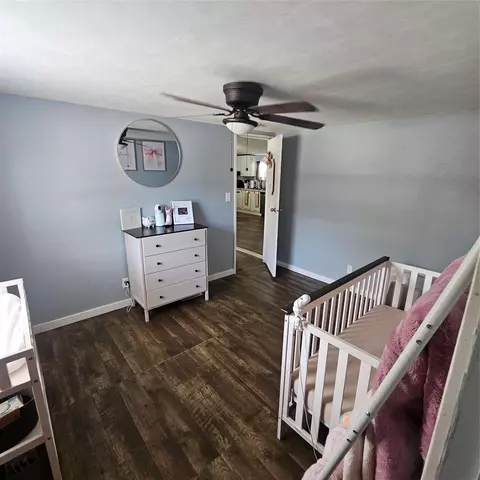 Other - 139 Malcolm St, Ames, TX 77575 photo 7 of 15