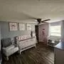 Bedroom - 139 Malcolm St, Ames, TX 77575 photo 2 of 2