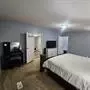 Other - 139 Malcolm St, Ames, TX 77575 photo 3 of 15