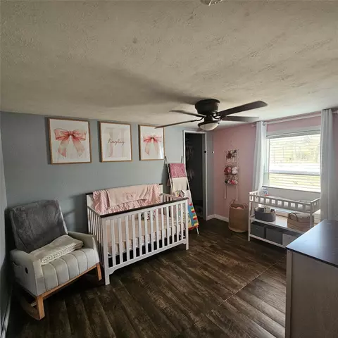 Other - 139 Malcolm St, Ames, TX 77575 photo 8 of 15