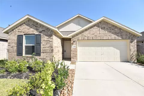 21583 Casavtore Dr, New Caney, TX 77357