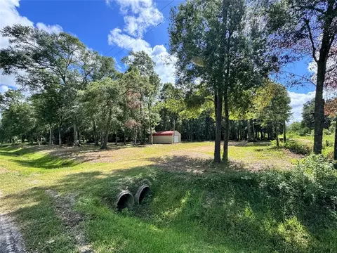 58 Meyer Rd, Huffman, TX 77336 photo 1