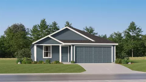 25548 Rose Creek Dr, Cleveland, TX 77328