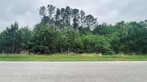 1149 County Road 5010, Cleveland, TX 77327