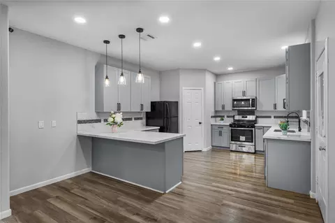 21330 Amesbury Meadow Ln, Spring, TX 77379