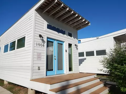 1508 Dumble St, Houston, TX 77023
