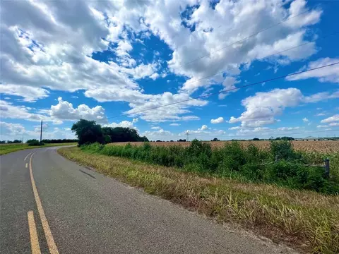 15516 Stringtown Rd, Rogers, TX 76569 photo 1