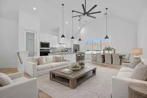 1206 Prince St, Houston, TX 77008