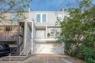 2113 Stanford St, Houston, TX 77006