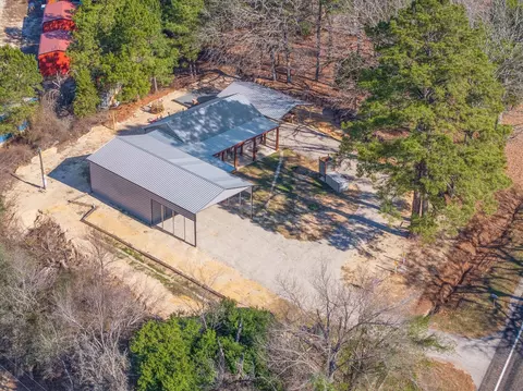 7332 Fm-59, Athens, TX 75751