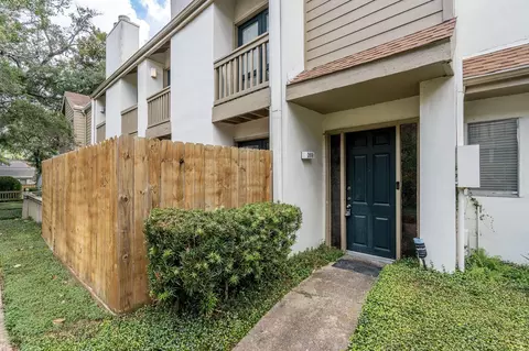 2100 Tanglewilde St #269, Houston, TX 77063