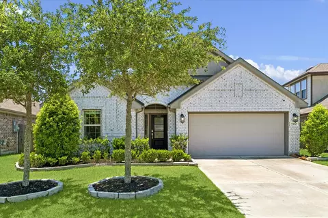 7330 Markstone Falls Ln, Richmond, TX 77469