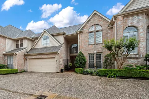 2514 Potomac Dr #B, Houston, TX 77057