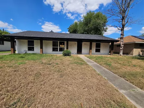 5706 Rutherglenn Dr, Houston, TX 77096