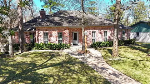1207 Whitestone Ln, Houston, TX 77073
