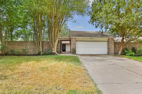 3303 Valley Gardens Dr, Kingwood, TX 77345