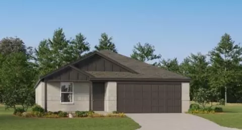 3067 Wild Dunes Dr, Katy, TX 77493 photo 1