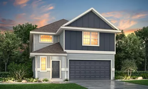 15631 Agave Valley Trl, Houston, TX 77090