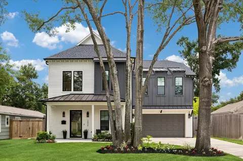 1806 Cheshire Ln, Houston, TX 77018