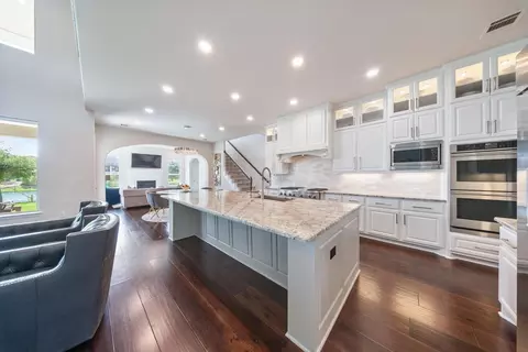 5403 Rouchel Brook Ln, Sugar Land, TX 77479
