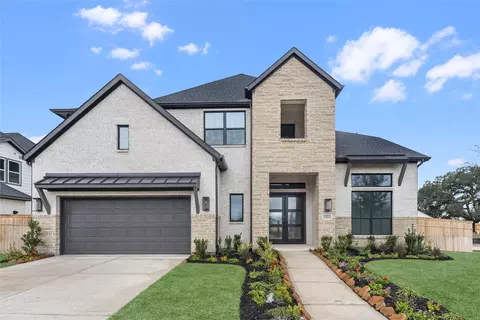 1523 Timber Woods Dr, Missouri City, TX 77459