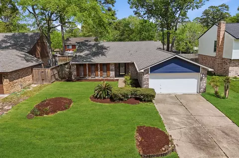 25534 Sugar Valley Ln, Spring, TX 77373