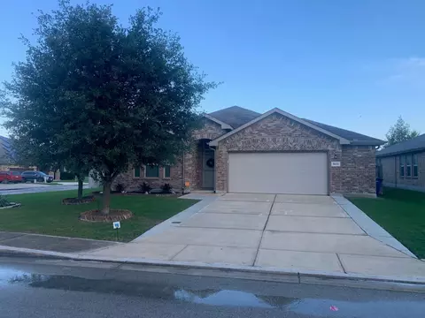 5611 Briar Knl, New Braunfels, TX 78132