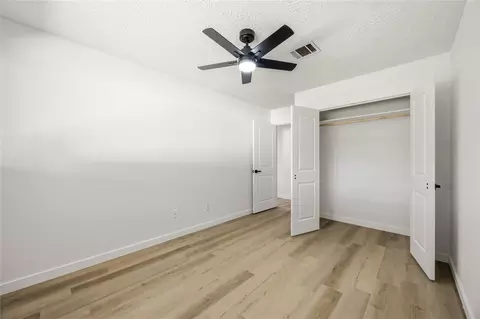 Bedroom - 23222 Earlmist Dr, Spring, TX 77373 photo 4 of 5