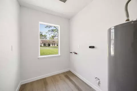 Other - 23222 Earlmist Dr, Spring, TX 77373 photo 6 of 6