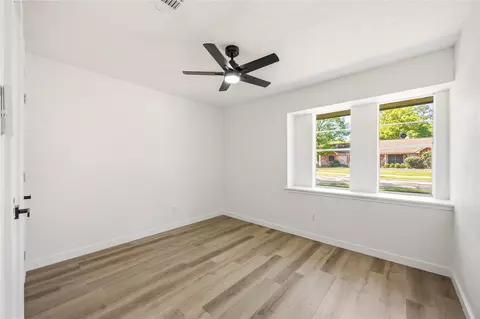 Bedroom - 23222 Earlmist Dr, Spring, TX 77373 photo 5 of 5