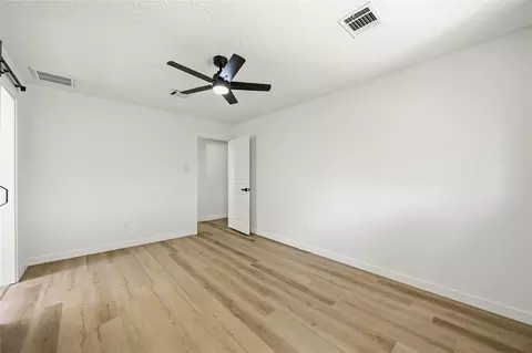 Bedroom - 23222 Earlmist Dr, Spring, TX 77373 photo 2 of 5