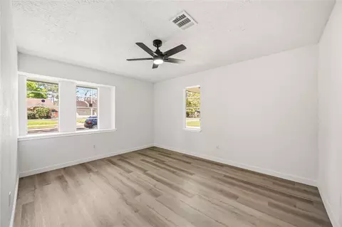 Other - 23222 Earlmist Dr, Spring, TX 77373 photo 4 of 6