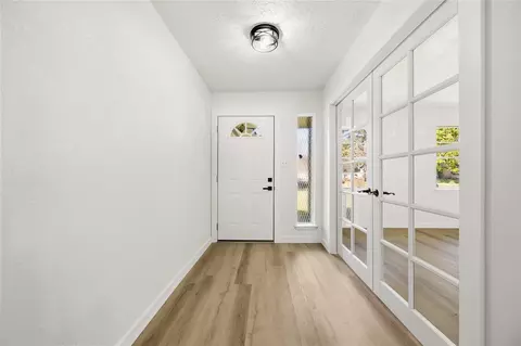Entry Way - 23222 Earlmist Dr, Spring, TX 77373 photo 1 of 2