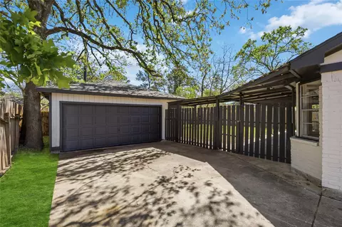 Exterior - 23222 Earlmist Dr, Spring, TX 77373 photo 3 of 5