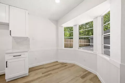 Other - 23222 Earlmist Dr, Spring, TX 77373 photo 2 of 6