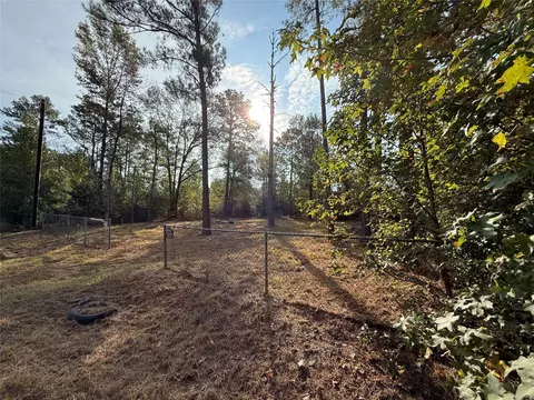 353 N Settlers Way, Trinity, TX 75862 photo 1