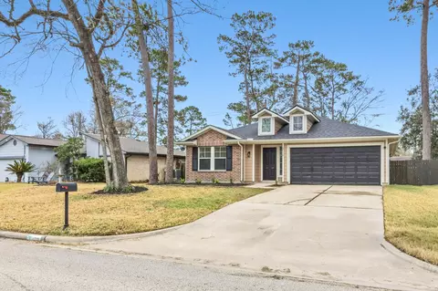 17130 Port O Call St, Crosby, TX 77532