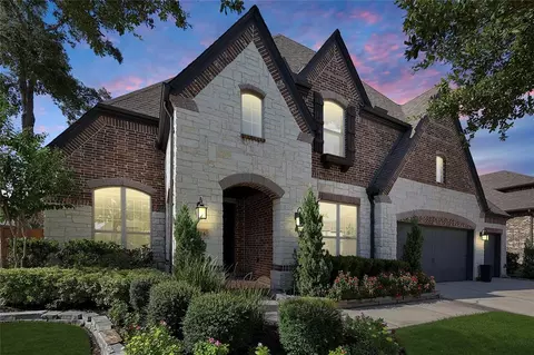 3516 Accord Dr, Spring, TX 77386 photo 1