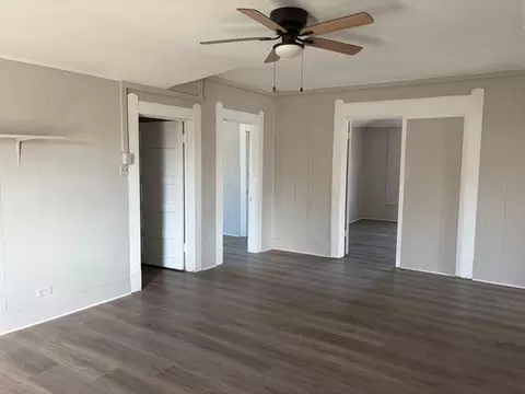 931 9th Ave, Port Arthur, TX 77642