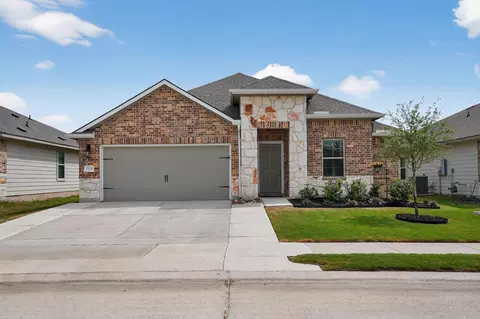 1128 Kennesaw Dr, College Station, TX 77845